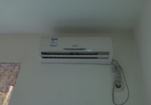 望都空调维修电话是多少