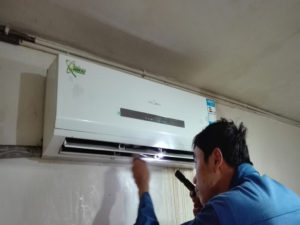 望都格力空调电话是多少