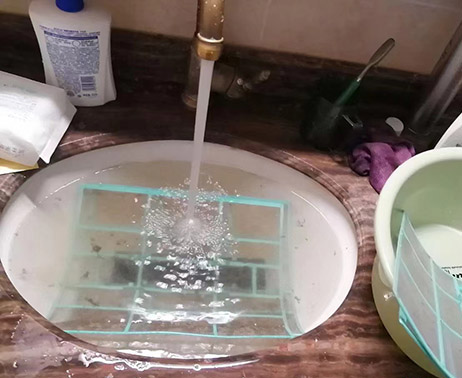 望都空调维修售后服务中心电话