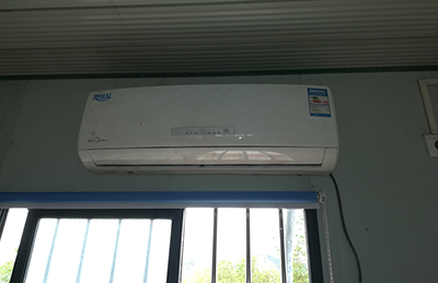 望都空调维修在哪里找