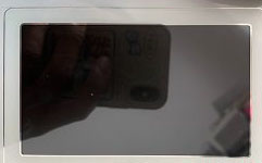 望都空调售后维修服务中心电话是多少