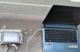 望都中央空调维修电话是多少