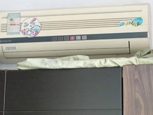 望都空调维修售后服务中心