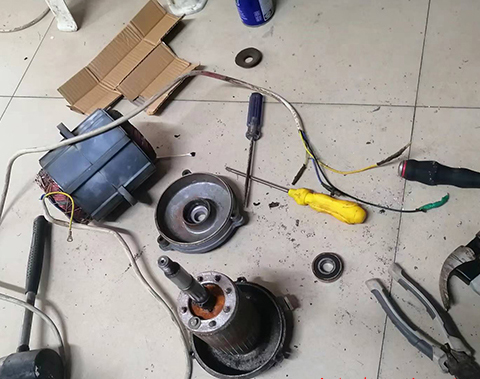 望都空调维修售后服务中心电话在哪里找