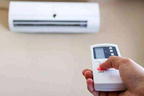 望都空调维修电话在哪里找